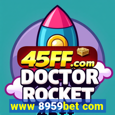www 8959bet com